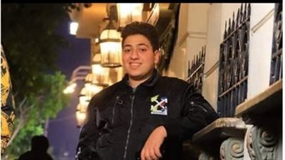 بدء التحقيق في واقعة قتل شاب داخل محل هواتف بسبب فيزا مزورة بعين شمس