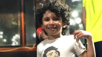 ضبط وإحضار منقذ حمام السباحة في واقعة غرق طفل بطنطا