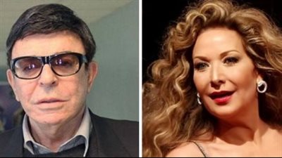 تحامل على نفسه.. رغدة تكشف لـ القاهرة 24 كواليس آخر لقاء جمعها بـ سمير صبري