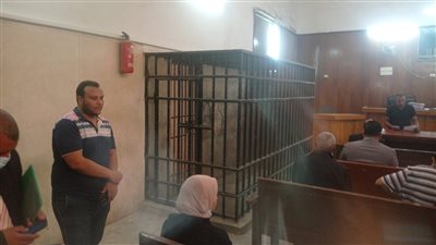 43 قضية مقدمة ضده.. جنوب القاهرة تنظر محاكمة مستريح مصر القديمة اليوم