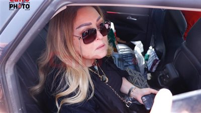 نهال عنبر تنعى شقيقها عبر القاهرة 24: هندفنه اليوم.. وأتمنى الجمهور يصلي عليه صلاة الغائب