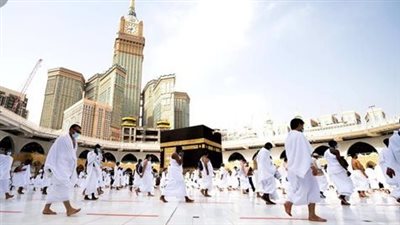 مصدر بغرفة شركات السياحة: اجتماع عاجل لبحث ضوابط العمرة وأولى الرحلات أكتوبر المقبل