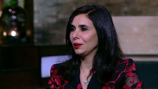 إيمان رفعت المحجوب