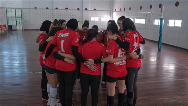 طائرة الأهلي