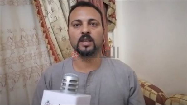 روماني ناجح أحد الضحايا