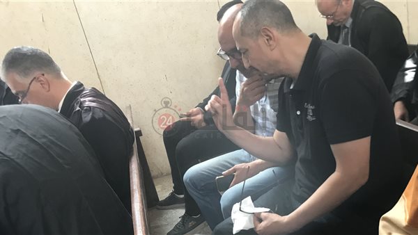 أسرة روان الحسيني