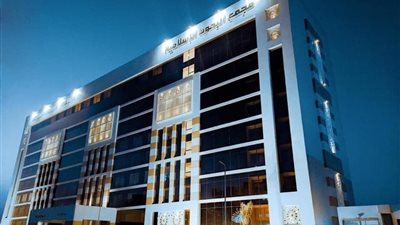 البحوث الإسلامية يعلن تنفيذ خطة دعوية وتوعوية خلال عيد الأضحى المبارك