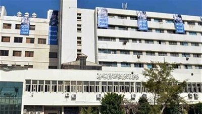 تأجيل 250 دعوى لعودة الحصص الاستيرادية الملغاة ببورسعيد لـ 25 يونيو