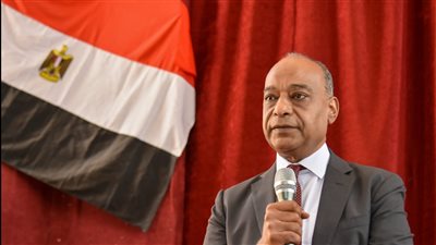 انطلاق القوافل التعليمية المجانية لطلاب الشهادة الثانوية العامة ببورسعيد