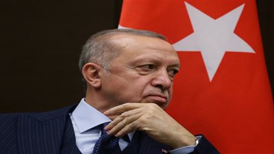 روسيا: ننظر بإيجابية كبيرة لاقتراح أردوغان بعقد لقاء ثلاثي مع بوتين وبشار الأسد