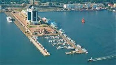 وسائل إعلام تركية تتهم أوكرانيا باحتجاز 21 سفينة تابعة لأنقرة لاستخدامها دروعا بشرية ضد روسيا