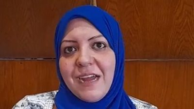 ظهور مستريحة لعب الأطفال بالشرقية.. وإحدى ضحاياها: أديتها ذهبي عشان ترهنه وضحكت عليا | بث مباشر