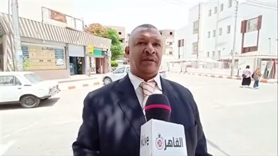 دفاع ضحايا مصطفى البنك: المتهم غير ملزم برد الأموال للأهالي لعدم وجود مستند موثق بينهما | بث مباشر