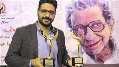 ديارنا فيلم لوزارة التضامن يمثل مصر في المهرجان الدولي للسينما بـ تونس