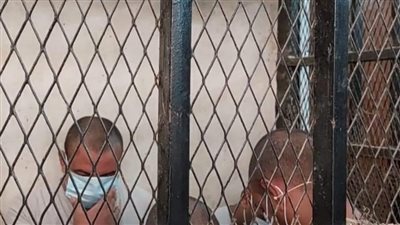 استولى على قرابة مليار جنيه.. الحكم على مصطفى البنك مستريح أسوان اليوم