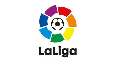 جدول ترتيب الدوري الإسباني بعد نهاية الجولة 13.. جيرونا يواصل الصدارة