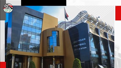 مصدر باتحاد الكرة: الأمور معقدة بشأن رخص التدريب والاتحاد يبحث عن حل أخير