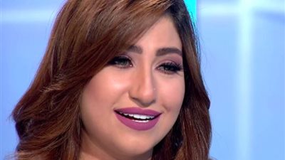 قبل احتفالها بزواجها اليوم.. تعرف على عدد زيجات المطرية بوسي 