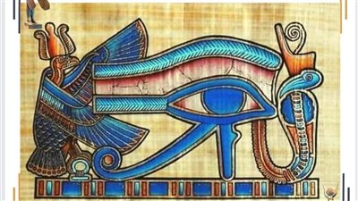 كيف تعامل المصري القديم مع الكوابيس أثناء النوم؟