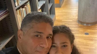 مريم أبو زهرة تفوز بالجائزة الذهبية لمواهب الموسيقى الكلاسيكية