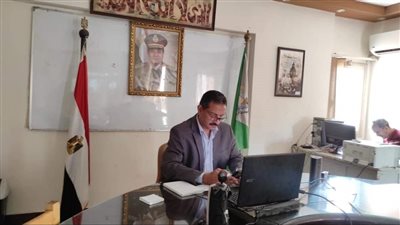 تخصيص 54 استراحة.. تعليم الجيزة تعلن تجهيزات امتحانات الدبلومات الفنية