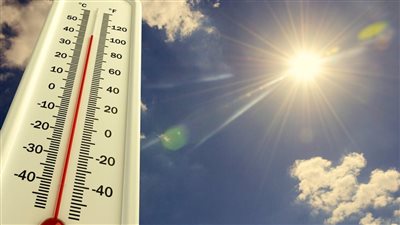 استمرار انخفاض درجات الحرارة وسقوط الأمطار.. الأرصاد تكشف حالة طقس الأحد | بث مباشر