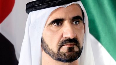 محمد بن راشد يعلن إطلاق تغيير هيكلي في قطاع التعليم بـ الإمارات