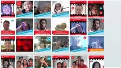 رسالة إنسانية ودعوة للسلام.. مصر تشارك في المؤتمر الدولي للشباب القادة