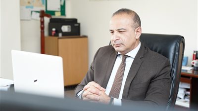  التخطيط: منظمات الأمم المتحدة تدعم الحكومة المصرية في تحقيق أجندة ورؤية مصر 2030