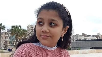 تفاصيل حبس المتهم في وفاة الطفلة حنين ضحية زفة الفرح ببورسعيد | بث مباشر