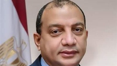 جامعة بني سويف: دبلومة معتمدة لتعليم اللغة العربية لغير الناطقين بها بمركز اللغات والترجمة 