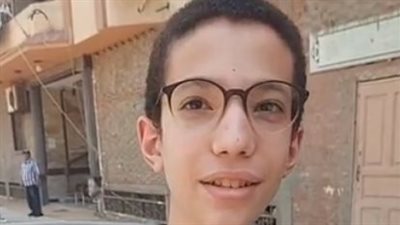 سهل ونظام البابل شيت كويس.. آراء طلاب الشهادة الإعدادية ببورسعيد حول امتحان اللغة الإنجليزية | بث مباشر