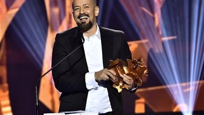 مخرج فيلم صبي من الجنة: الغرب لا يفهم أي شئ إطلاقًا عن الإسلام.. ولم أعد لمصر منذ عام 2015 
