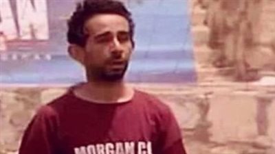 حجز الفنان مصطفى هريدي 24 ساعة لحين ورود التقرير الطبي والتحريات في حادث تصادم بالشيخ زايد 