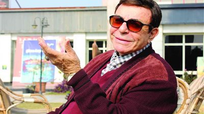 تنازل عنها لابنتي خالته قبل وفاته.. تفاصيل عرض شقة سمير صبري للبيع وصراع الورثة | خاص