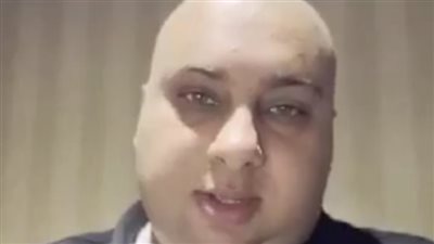 مستريح البيتكوين: أنا شغال قانوني وكل واحد هياخد فلوسه| فيديو