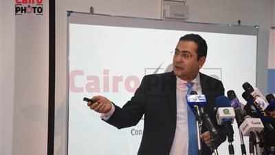 حماية المستهلك: تسليم حجوزات السيارات قبل 12 أبريل بنفس قيمتها دون زيادة