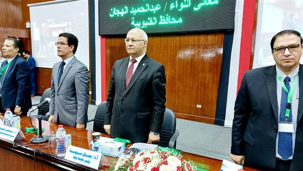 الدكتور جمال سوسة