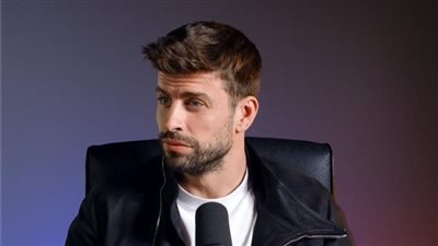 رئيس برشلونة القادم.. هل يقود نجاح نادي أندرو لتولي بيكيه قيادة البلوجرانا مستقبلا؟ 