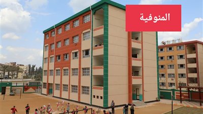 التنمية المحلية تتابع مشروعات حياة كريمة بالمحافظات | صور 