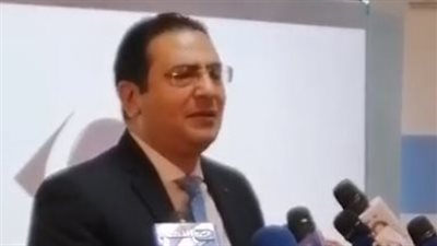 تفاصيل مؤتمر رئيس جهاز حماية المستهلك حول ظاهرة الأوفر برايس في سوق السيارات | بث مباشر