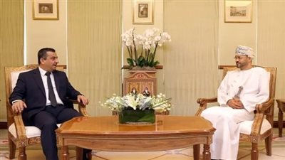 وسط مساعي عودة دمشق للجامعة العربية.. عمان تعلن اعتماد سفير سوري جديد لديها 