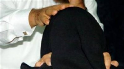 داعية: 99% من العاملين بالرقية الشرعية لا يعرفون قراءة القرآن