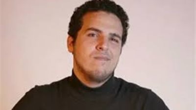 لماذا لم يتسلم محمد النعاس الفائز بالبوكر الجائزة بنفسه؟