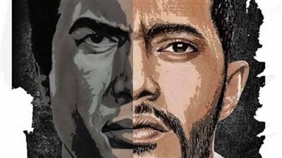 في عيد ميلاد محمد رمضان.. القاهرة 24 يكشف مصير مسلسل الإمبراطور قصة حياة أحمد زكي