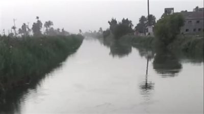 بث مباشر | انتشال جثمان طالب ألقى نفسه بمياه النيل بسوهاج.. ووالده: مختل عقليا