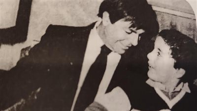 زوج شقيقة سمير صبري: نجل الراحل لن يستقبل العزاء غدًا 