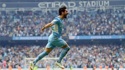 بعد تتويجه باللقب.. ماذا قدم مانشستر سيتي في الدوري الإنجليزي هذا الموسم؟