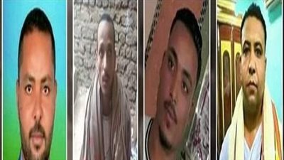 بينهم الحصاوي والزعامة.. نظر محاكمة 17 مستريحًا بأسوان لاستيلائهم على أموال المواطنين اليوم