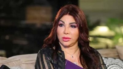 بعد إصابة الفنانة غادة إبراهيم.. ما هو فيروس ستراتوس؟ 
